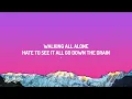 [1 HOUR] Madison Beer - bittersweet (Lyrics)