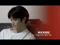 Download Lagu [ PLAYLIST ] TAEYONG #vibe