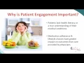 Improving Ohio s Health Technology Tactics to Make Patient Engagement Easier