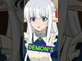 Download Lagu Demon Lord Purchased Slave Elf Girl To Be His Bride🥰