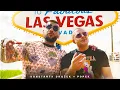 Lagu Konstanty Drążek x Popek - LAS VEGAS (Oficjalny teledysk)