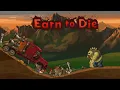Download Lagu Earn to Die: Road Rags (Slowed + Reverb)