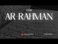 Download Lagu Ingin hati tentram dan selalu bersyukur kepada Allah? Dengarkan lantunan ayat ini