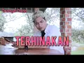 Download Lagu Rimansyah Pandia - Terhinakan (Official Music Video)