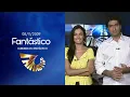 Lagu [Chamada] Fantástico - Domingo | Rede Globo (08/11/2009)