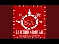 Download Lagu We Wish You a Merry Christmas (DJ Seohwa Remix)