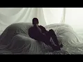 Soft Spot (acoustic) - keshi