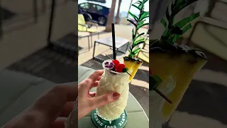 فلوق السفر كامل | أول يوم في رحلتي ✈️ + نصائح مهمة للسفر وتجهيز الشنطة 🎒🌍