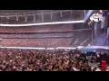 Rita Ora - 'I Will Never Let You Down' (Summertime Ball 2015)