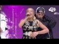 Download Lagu Rita Ora - 'I Will Never Let You Down' (Summertime Ball 2015)