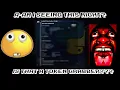Discord Token Grabber NEW VERSION 2026
