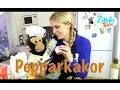 Download Lagu Tottes Kök: Avsnitt 6 – Pepparkakor