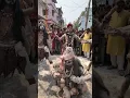 Lagu Bhole Charniy Aaradhna #bhajan #bhakti #bholenath #mahadev #shivbhajan #shortsfeed