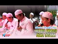 Lagu HUBBU AHMADI - AZKA TASLIMI | KHOIRUL 'AMILIN PATI