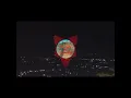 Download Lagu [NHẠC BUỒN]EM Thấy Anh Say Chưa [NHẠC TỪ MUSIC SAD] #ATL #nhacrap