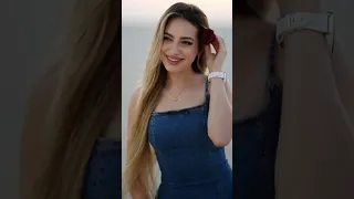 لانا ولين كيوت هو انت طالع حلو لمين بحبكم 