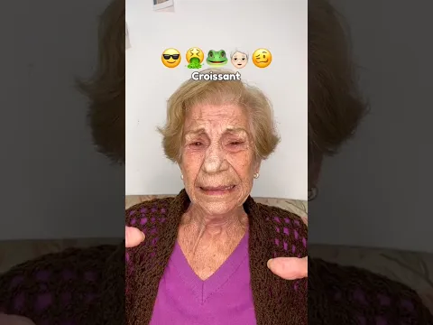4 de agosto de 2026