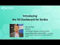 Download Lagu Global RA Network - Serbia Dashboard