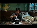 Download Lagu 穷小伙为入赘豪门，竟下药毒死自己的妻子！#電影 #大陆剧 #精彩影视 #刑侦 #中国刑事大案 #諜影特工隊 #https