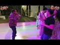 La Culebritica en vivo – Sensación Latina de Trujillo ft. Toño Sosaya (Ex Grupo 5)