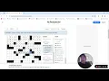 LA Times Crossword 11-9-23