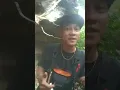 Download Lagu menjelajahi goa di liang saragi yang bera desa ampari kec. awang lapai kab. barito timur
