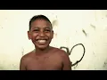 K3BI - Oke [OFFICIAL MUSIC VIDEO]