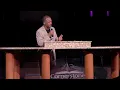 Cornerstone Church Sunday 2026