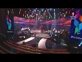 Nassif Zeytoun - Bi Rabbek ( Live ) ناصيف زيتون - بربك - حفلة تونس