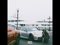 Another Day, Pt. 2
