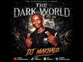 THE DARK WORLD MINI MIX DJ MAKHALO 