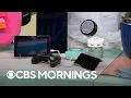 Exclusive discounts from CBS Mornings Deals