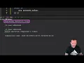 Learn T-SQL With Erik What Does Read Committed Guarantee