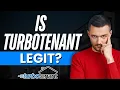 Is TurboTenant Legit The Truth Every Landlord Must Know