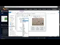 How To Use PKHeX A Detailed Tutorial