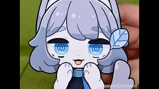 🌀