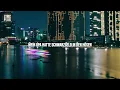 Tream, GZUZ - APRES SKI (Lyric Video)