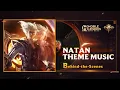 Download Lagu Behind the Scenes | The Production of Natan Theme Music | Mobile Legends: Bang Bang