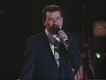 TITO ROJAS REGATA