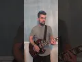 Download Lagu Mid Week Pick Me Up - Stayin Alive (Bee Gees)