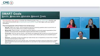 WATCH NOW The Nursing Network Bias Barriers And Breakthroughs In Care 