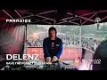 Download Lagu DelenzDJ Mix | Rave the Planet 2025 | Paradise x DJ Monitor x Soul Water Float