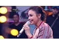 Download Lagu Special Performance - Rossa - Ku Menunggu