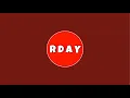 Download Lagu RDAY LIVESTREAMING PRIVATE SENIN 25 AGUSTUS 2025