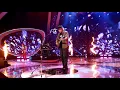 Download Lagu SCTV AWARDS 2019 IWAN FALS - SENANDUNG LIRIH LIVE