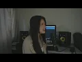 Imahe - Magnus Haven (Cover by Aiana)