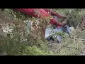 1 killed 2 others injured after plane crashes in Tomball