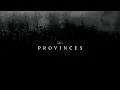 Lissom - Provinces (Official Audio)