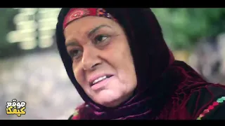 دحية يا ستي هووو هووو هووو شادي البوريني 