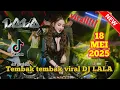 Download Lagu STECU KUPU KUPU TERBANG TEMBAK LANGIT WITH DJ LALA 18 MEI 2025 MP CLUB TERBARU